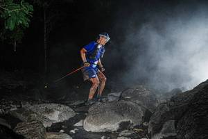 BIB: 
                            <button type="button" onclick="openModal(25109253)" class="btn btn-primary btn-sm float-right btn-popup" data-toggle="modal" data-target=".modal-high-quality">
                        <i class="fas fa-shopping-cart"></i> Add to Cart
                    </button>
                                            <button type="button" onclick="isThisMe(25109253, true)" class="btn btn-success btn-sm float-right btn-popup btn-isme hidden" data-toggle="tooltip" data-placement="bottom" title="นี่คือรูปของคุณใช่ไหม คลิกที่นี่เพื่อเอาเข้าอัลบั้ม">
                        <i class="fas fa-plus"></i> Add to album
                    </button>
                    <button type="button" onclick="isThisMe(25109253, false)" class="btn btn-warning btn-sm float-right btn-popup btn-isnotme hidden">
                        <i class="fas fa-ban"></i> Remove from album
                    </button>